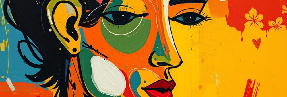 Philosophy of Autonomy and Hope