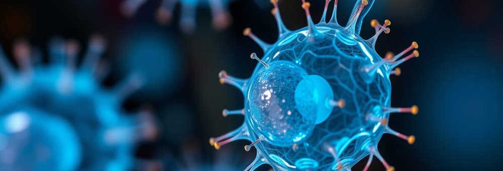 Cell Communication Fundamentals
