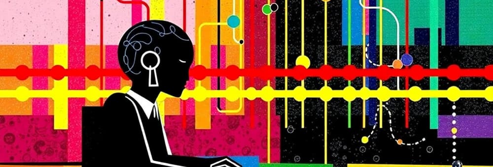 History of AI: 1940s - 1950s