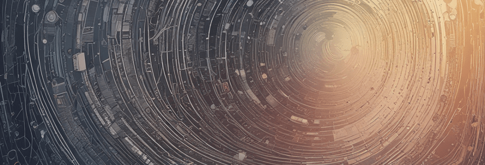 Data Structures and Algorithms Quiz