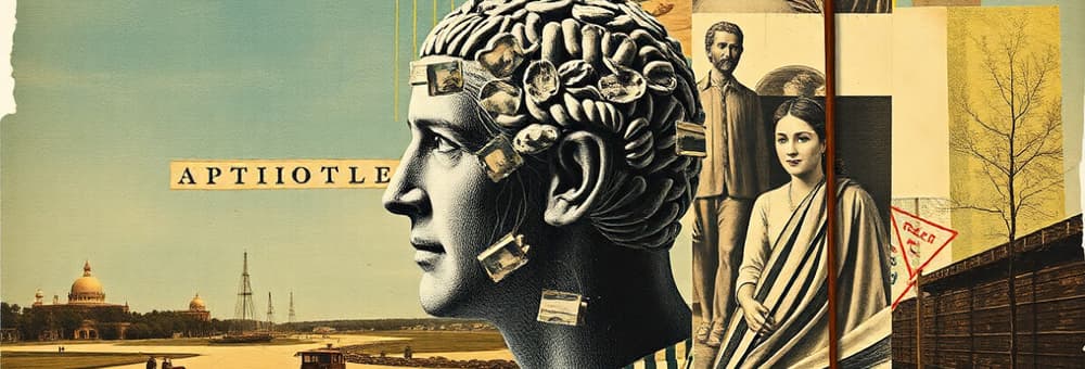 Philosophical Anthropology: Human Nature