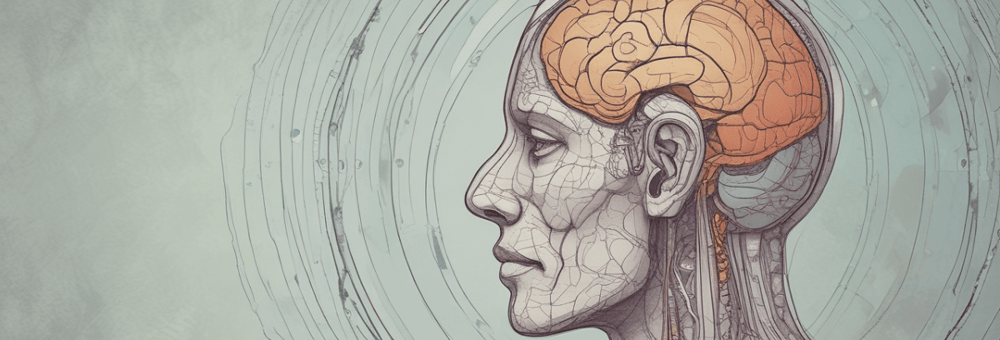 Psychology Quiz: Research and Neuroscience Basics