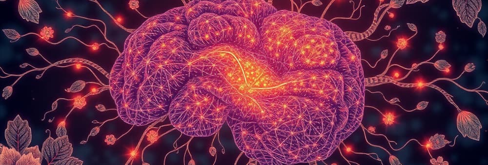 Sinapsis en Neurociencia