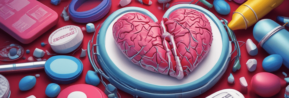 Cardiovascular Medications: ACE Inhibitors, Calcium Channel Blockers, Beta Blockers Quiz