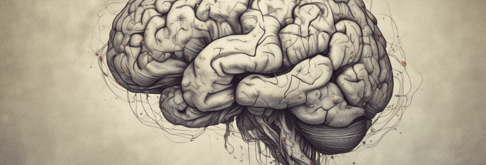 Brain Anatomy and Function