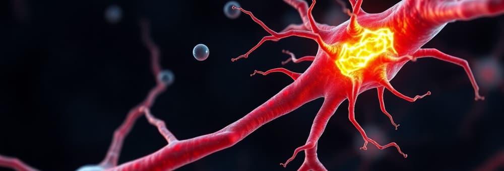 Neurotransmitter Release and Synaptic Transmission
