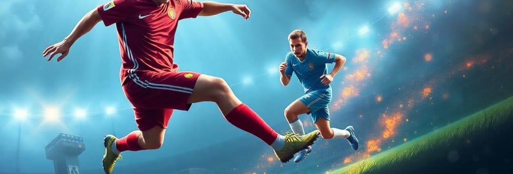 Sports Law and Arbitration Quiz