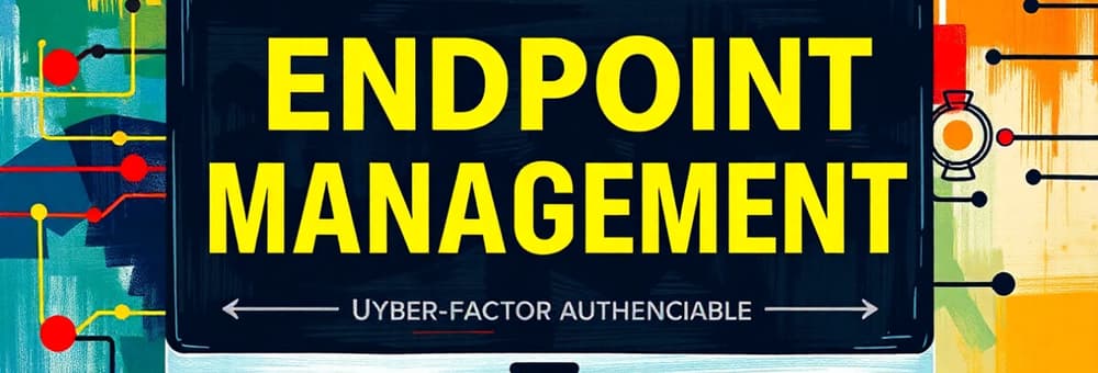 Seguridad Informática en Dispositivos