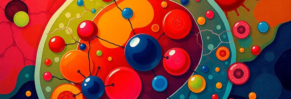 Biochemistry Course - Introduction to Cell Structure