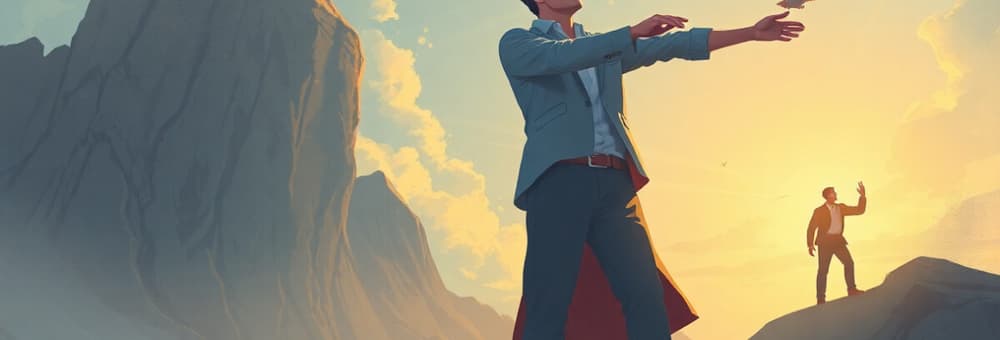 CAIB 4 - Chapter 4
