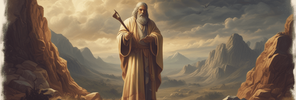 Matthew 12:1-14 Bible Study