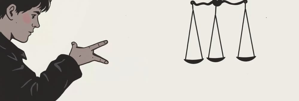 Introduzione alla Criminologia