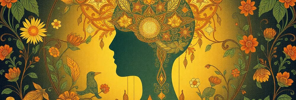Psychology of Consciousness and Free Will