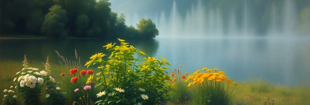 Biodiversity and Ecosystems Quiz