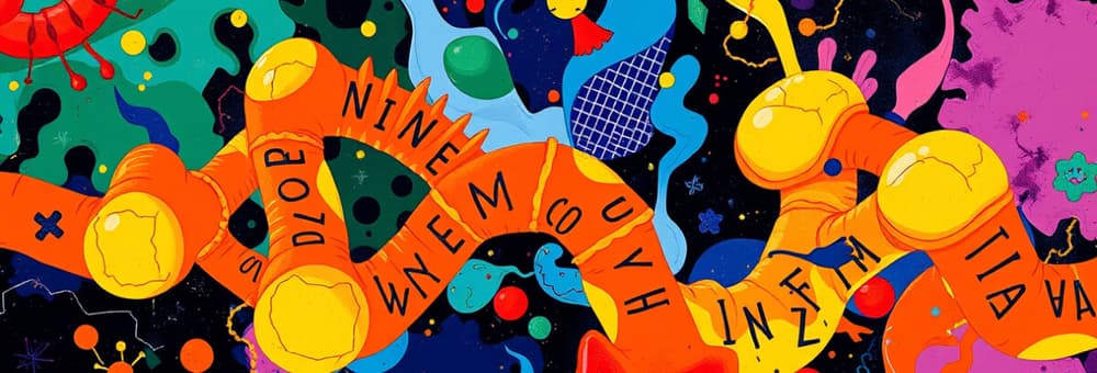 Biology Chapter 2b: Enzymes Quiz