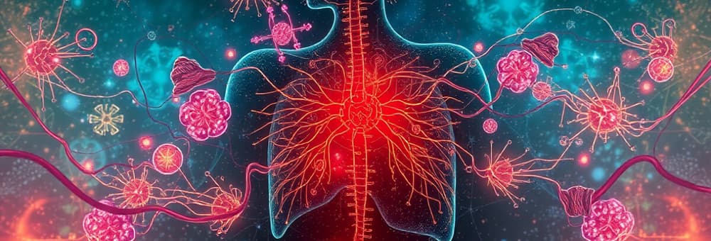 Metabolic Pathways and Bioenergetics