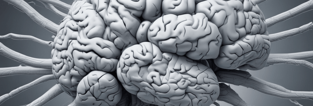 Anatomy of the Nervous System