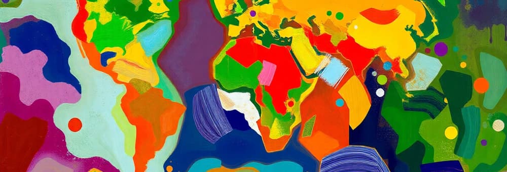 Ecology and Biomes Overview
