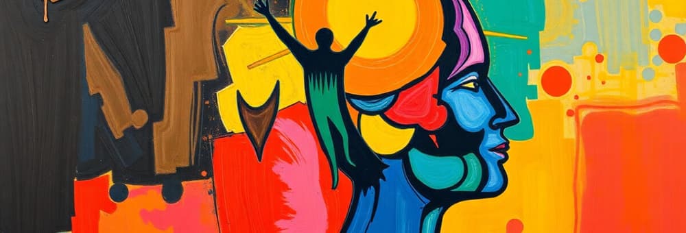 Psychology of Freedom and Free Will