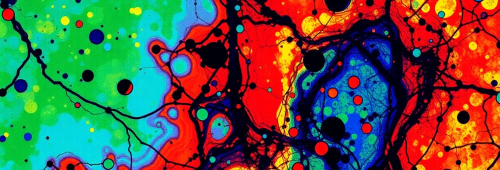 Biological Microscopy: Image Relay and Detection