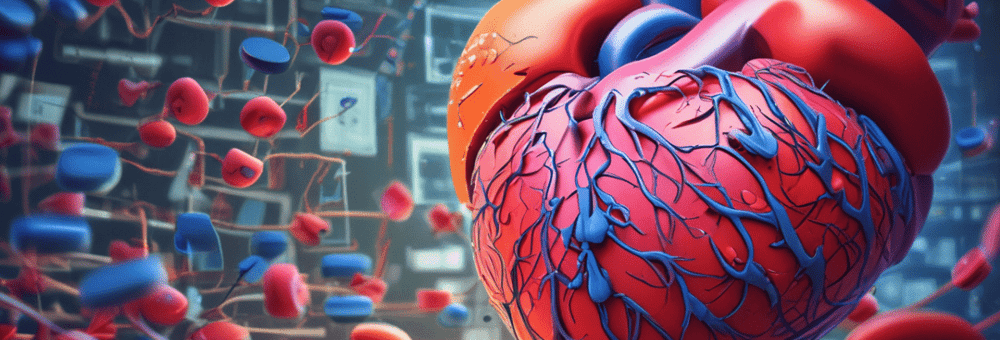 Cell Tissue and injury