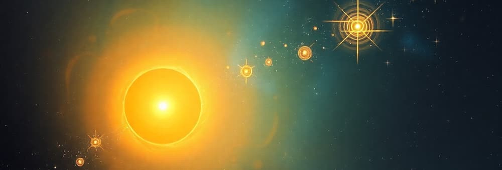 Star Temperature and Spectra