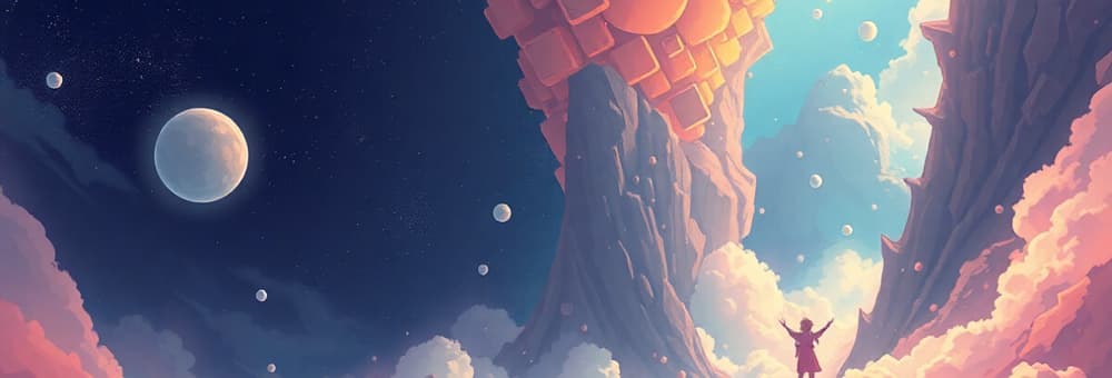 Introduction to Amazon Lambda