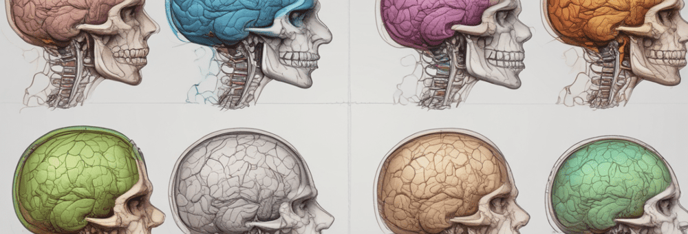 Cerebral Blood Flow, Cerebrospinal Fluid, and Brain Metabolism