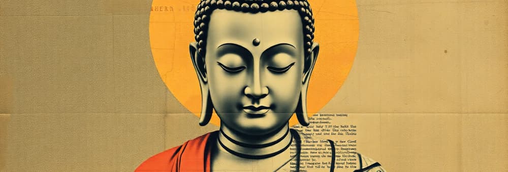 Buddhism Origins and Siddhartha Gautama