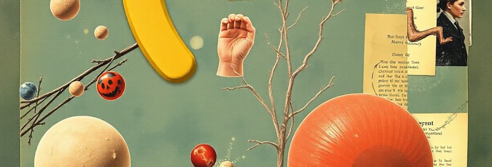 T1f) Metabolismo del Glucógeno _ Médium