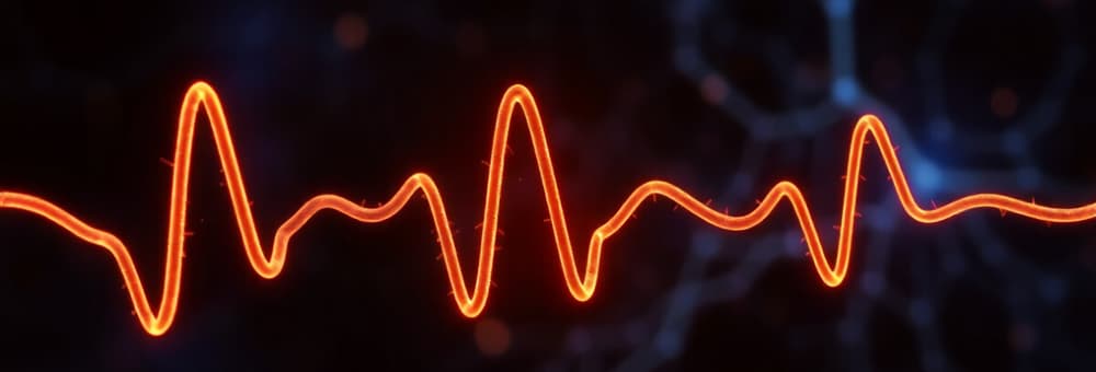 Neuroscience AP Potassium Channels Quiz