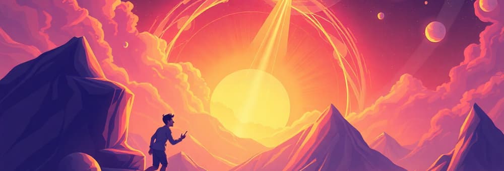 Startups et Entrepreneuriat: Guide Pratique