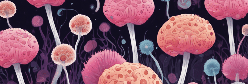 cryptococcus neoformans