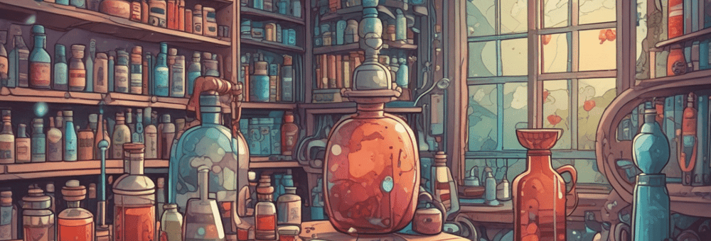 Lab values