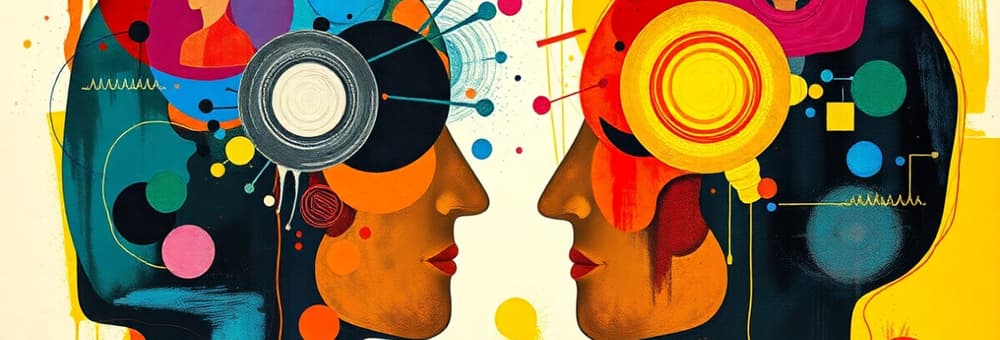Communication Models and Perspectives