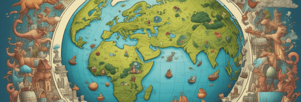 Globalization and Economic Systems