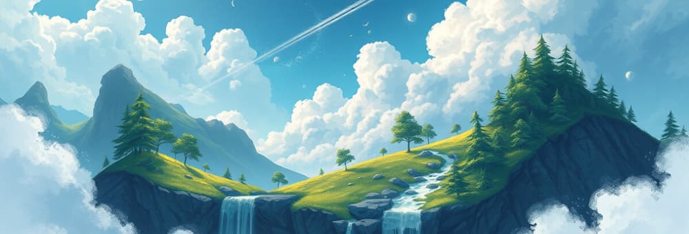 Environmental Science Glossary R - Y