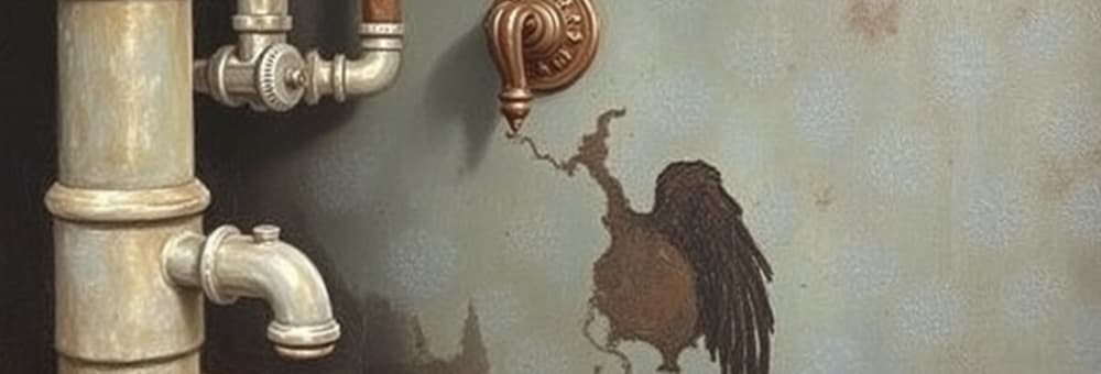 Plumbing History in the Philippines