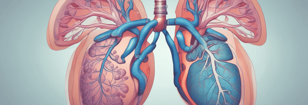 Lung Function Tests
