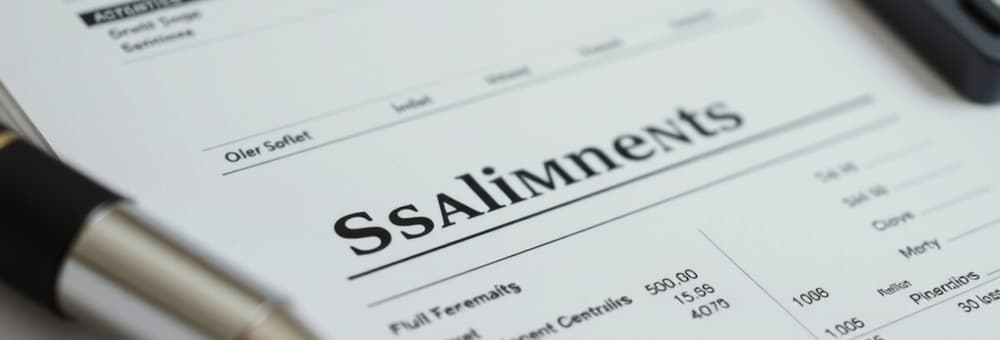 Financial Reporting: Concepts and Statements