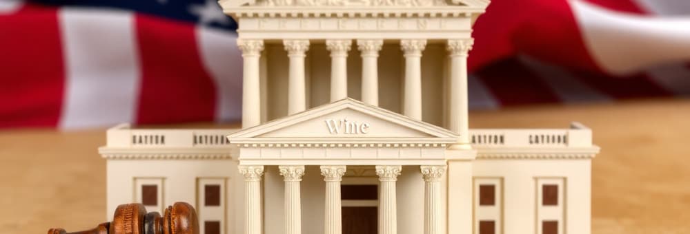 U.S. Constitution Study Notes