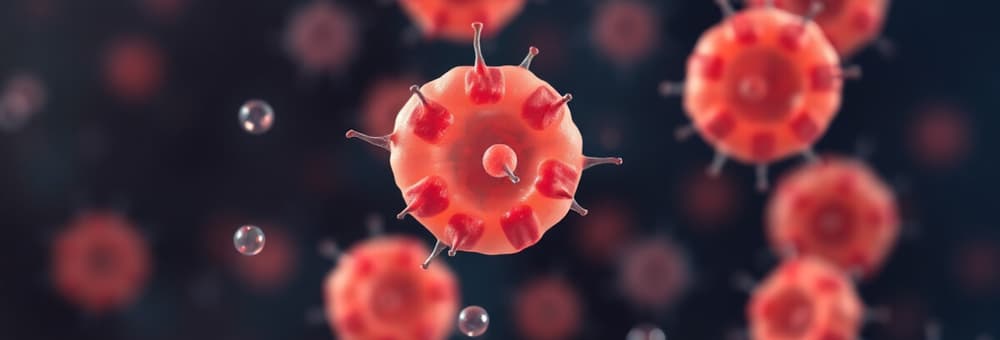 Ernest McCulloch and James Till: Stem Cell Pioneers