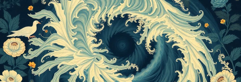 Hurricanes: Formation and Characteristics