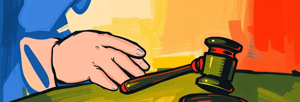 Modes d'Acquisition de la Propriété