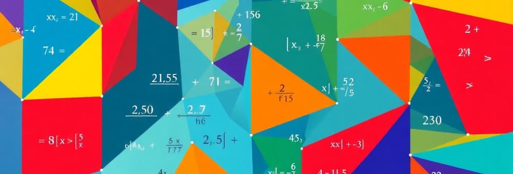 Statistics and Polynomial Functions Quiz