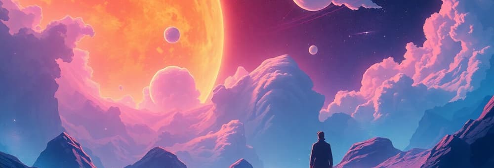 Il Mondo in Questione Capitolo 12