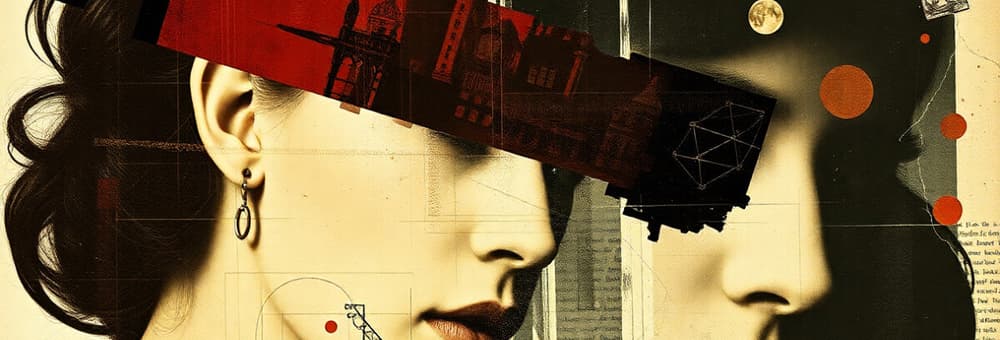 MATLAB Array and String Functions