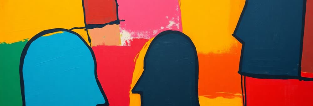 Maatschappijkunde: Inleiding tot Politiek