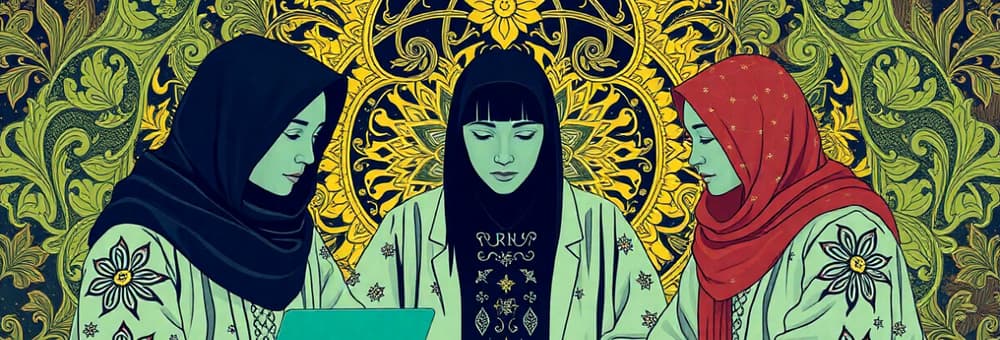 Securitate Cybernetic: Personas e Roles