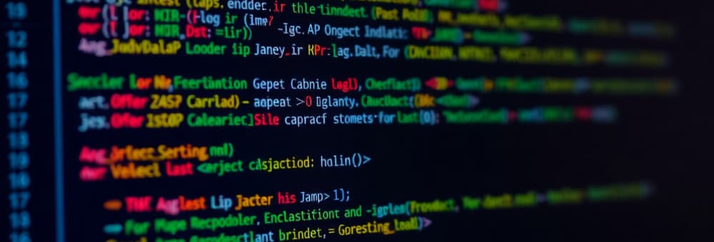 JavaScript Built-in Types and Constructors
